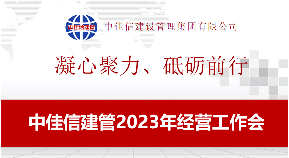 QQ截图20230214115628.png